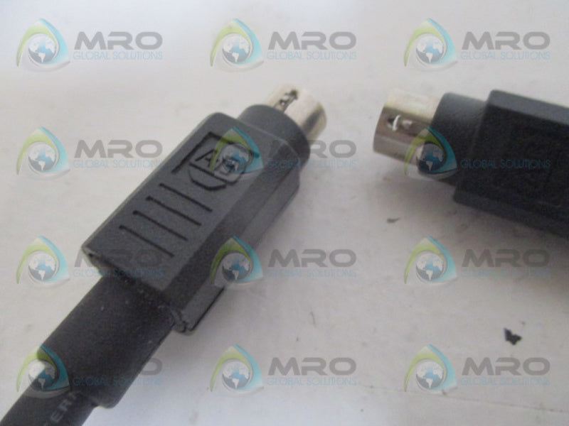 ALLEN BRADLEY A22105-134-19 AC DRIVE CABLE *NEW NO BOX*