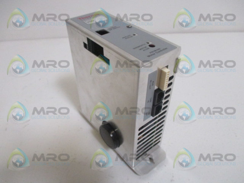 THERMO SCIENTIFIC 091928  *NEW NO BOX*
