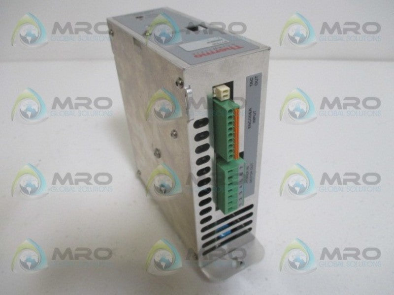 THERMO SCIENTIFIC 091928  *NEW NO BOX*