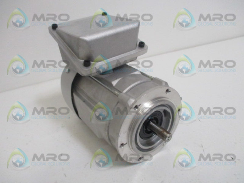 SUMITOMO TC-FX 3-PHASE INDUCTION MOTOR *NEW NO BOX*