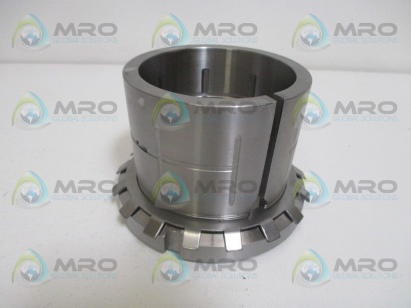 INDUSTRIAL MRO  H2326 ADAPTER *NEW NO BOX*