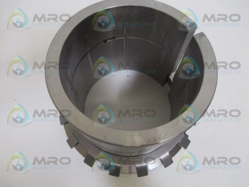 INDUSTRIAL MRO  H2326 ADAPTER *NEW NO BOX*
