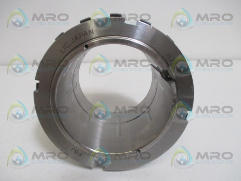 INDUSTRIAL MRO  H2326 ADAPTER *NEW NO BOX*