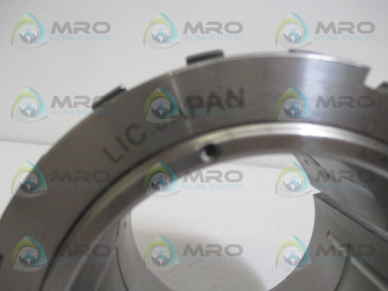 INDUSTRIAL MRO  H2326 ADAPTER *NEW NO BOX*