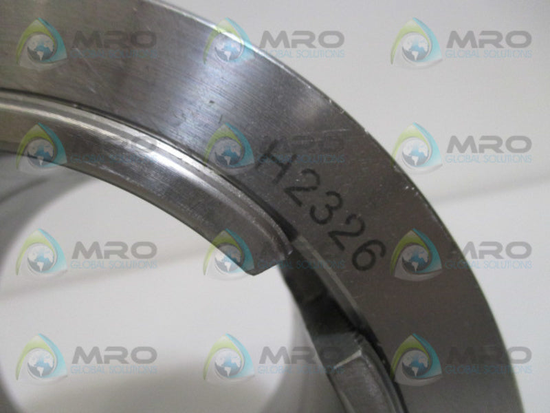 INDUSTRIAL MRO  H2326 ADAPTER *NEW NO BOX*