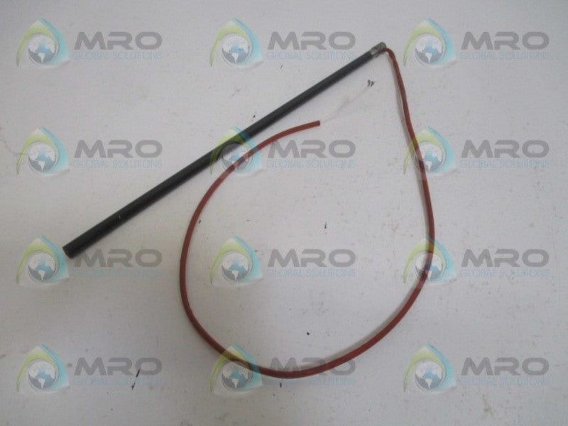 HAYSSEN 10327A1199 CARTRIDGE HEATER 120V 250W *NEW NO BOX*
