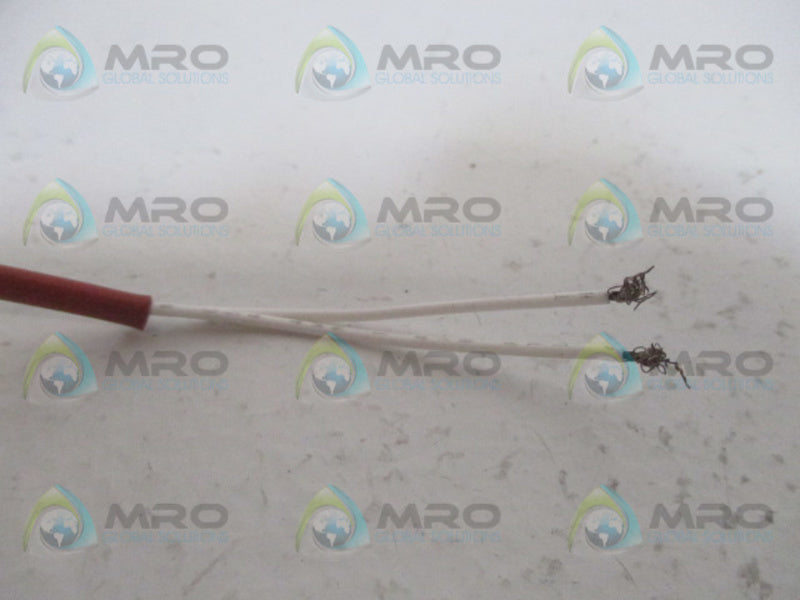 HAYSSEN 10327A1199 CARTRIDGE HEATER 120V 250W *NEW NO BOX*