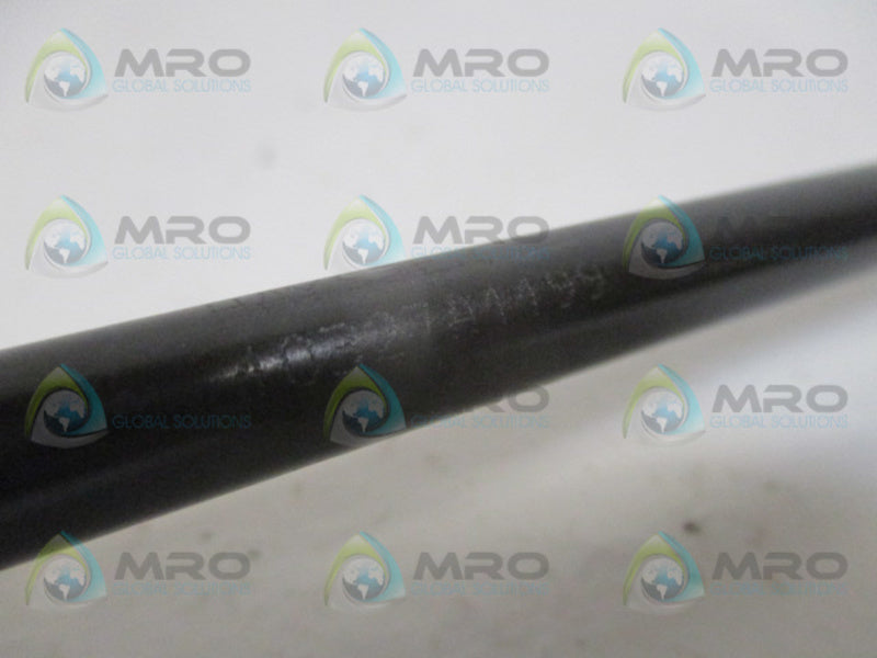 HAYSSEN 10327A1199 CARTRIDGE HEATER 120V 250W *NEW NO BOX*