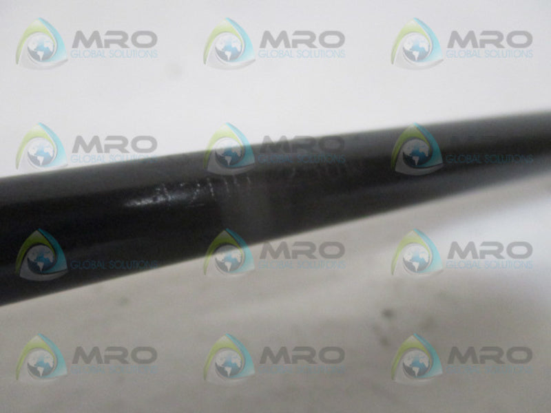 HAYSSEN 10327A1199 CARTRIDGE HEATER 120V 250W *NEW NO BOX*