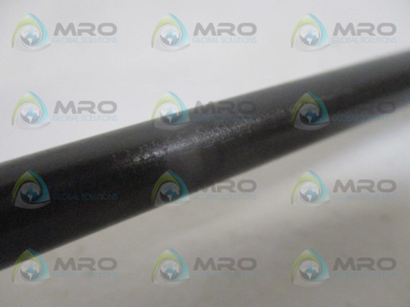 HAYSSEN 10327A1199 CARTRIDGE HEATER 120V 250W *NEW NO BOX*