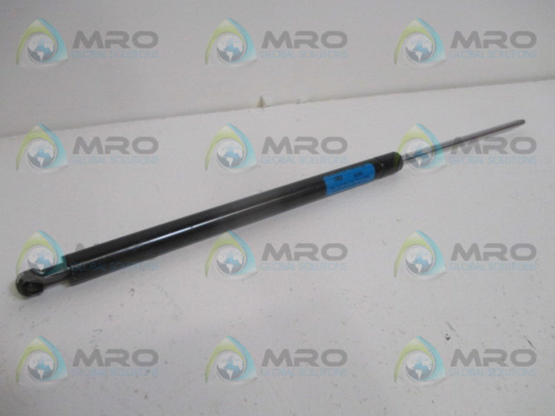 AVM DISTRIBUTION AC8730 GAS SPRING SHOCK (AS PICTURED) *NEW NO BOX*