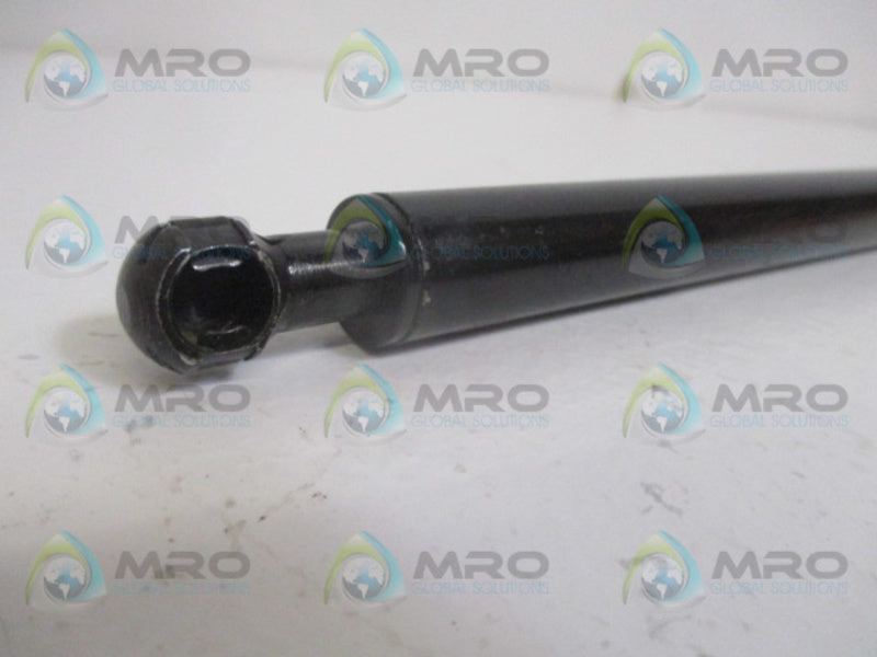 AVM DISTRIBUTION AC8730 GAS SPRING SHOCK (AS PICTURED) *NEW NO BOX*