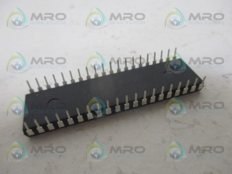 INDUSTRIAL MRO 03496F0439 PROCESSOR CHIP *NEW NO BOX*
