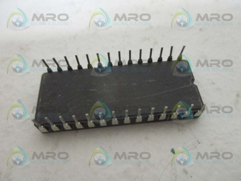 INDUSTRIAL MRO 27256 PROCESSOR CHIP *NEW NO BOX*