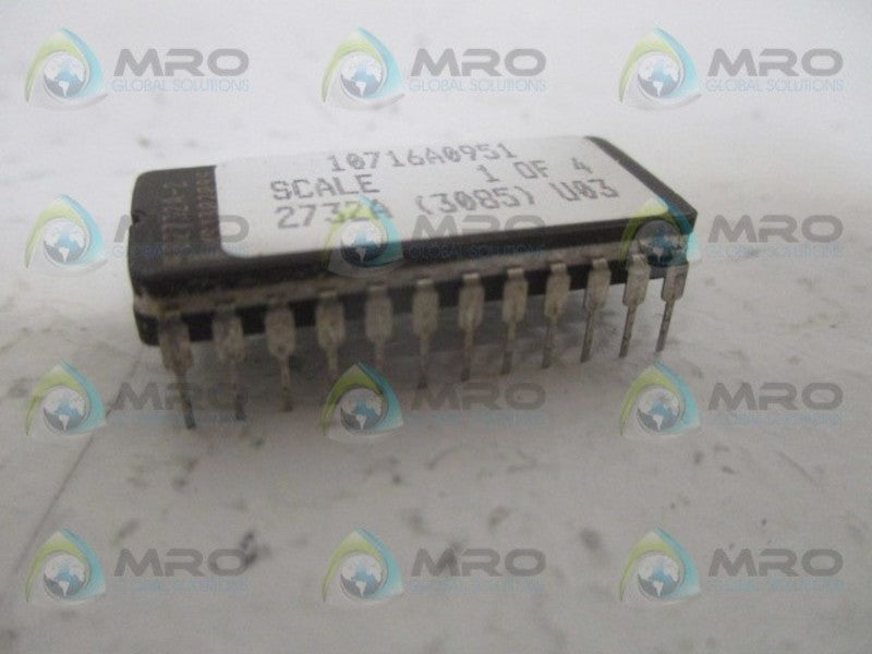 INDUSTRIAL MRO 2732A IC CHIP *NEW NO BOX*