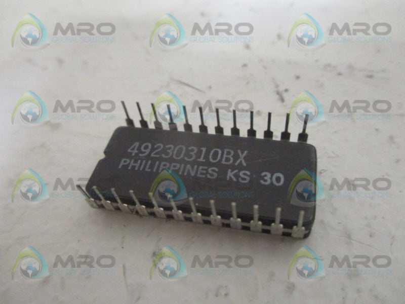INDUSTRIAL MRO 2732A IC CHIP *NEW NO BOX*