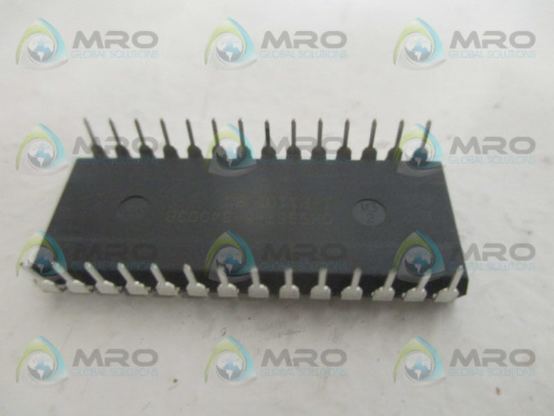INDUSTRIAL MRO 10716A1335 CHIP *NEW NO BOX*