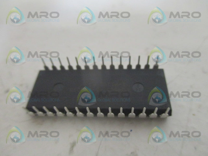 INDUSTRIAL MRO 10716A4242 CHIP *NEW NO BOX*