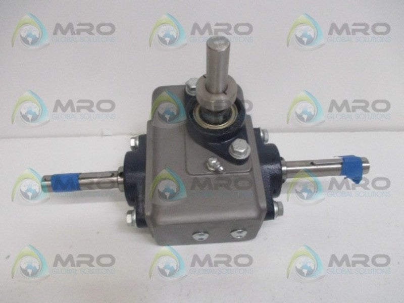 INDUSTRIAL MRO C-65165 *NEW NO BOX*