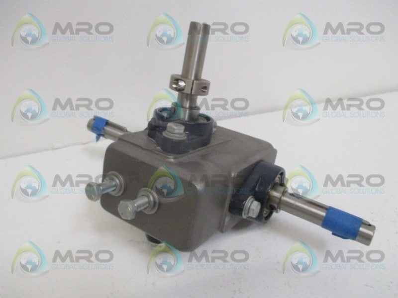 INDUSTRIAL MRO C-65165 *NEW NO BOX*