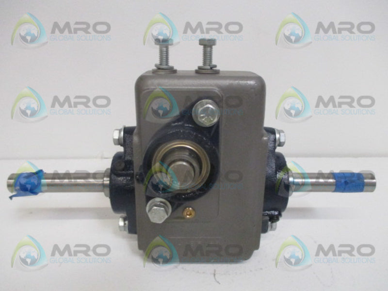 INDUSTRIAL MRO C-65165 *NEW NO BOX*