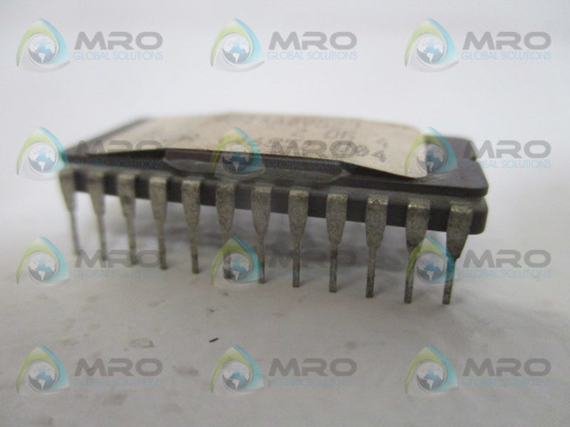 INDUSTRIAL MRO 2732A CHIPS *USED*