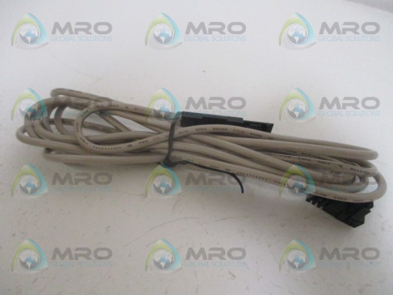 INDUSTRIAL MRO 1266723 CABLE *NEW NO BOX*