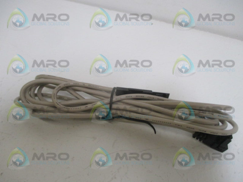 INDUSTRIAL MRO 1266723 CABLE *NEW NO BOX*