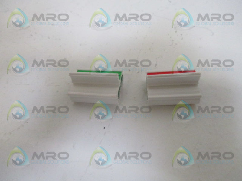 INDUSTRIAL MRO 200-BPT ACCESSORIES 492897401 *NEW NO BOX*