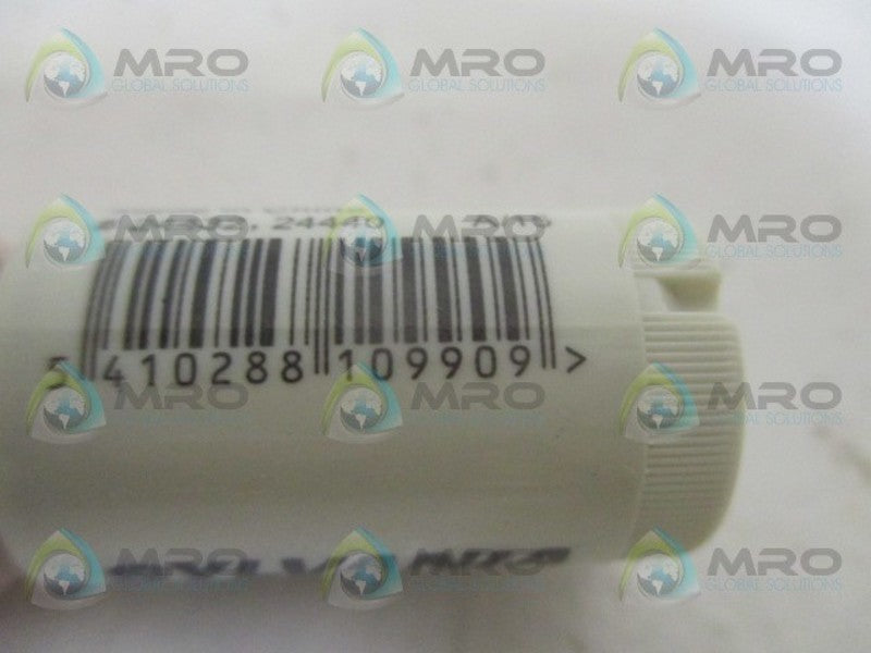 SYLVANIA FS-11 RAF STARTER 4-65W *NEW NO BOX*