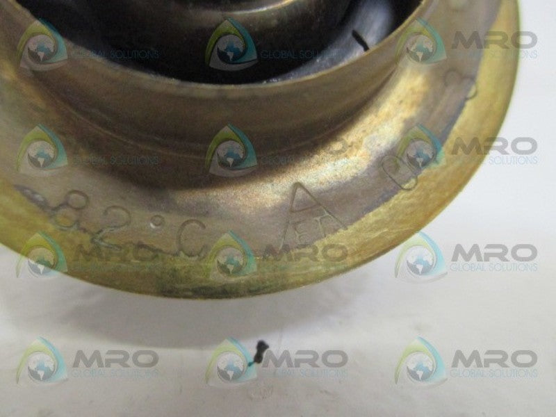TOYOTA 90916-03954-71 THERMOSTAT/GASKET *NEW IN BOX*