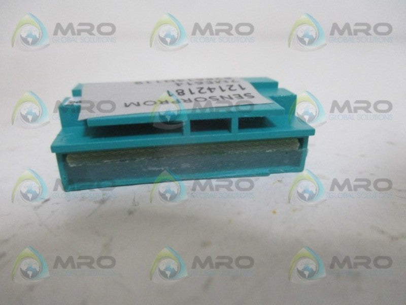 SIEMENS 7ME614 CHIP *NEW NO BOX*