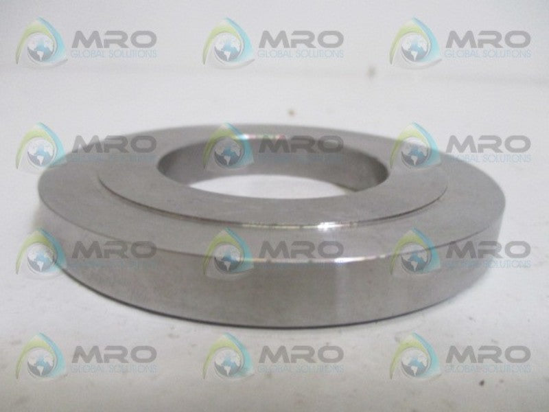 ALFA LAVAL 6-54660101 COLLAR *NEW IN BOX*