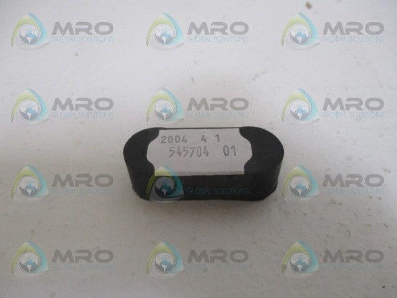 ALFA LAVAL 6-54570401 BUFFER *NEW NO BOX*
