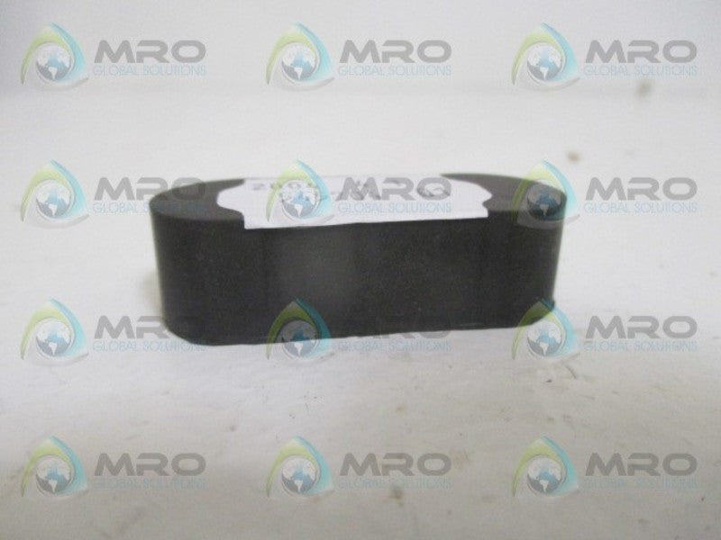 ALFA LAVAL 6-54570401 BUFFER *NEW NO BOX*