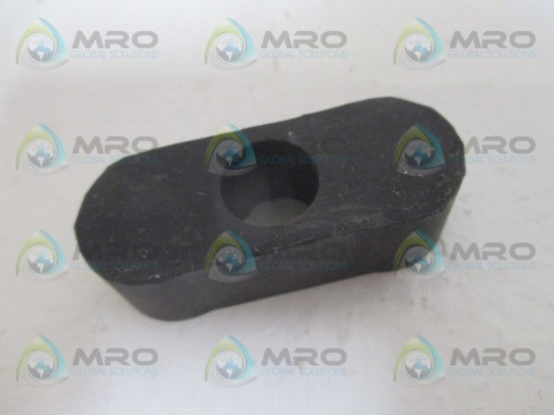 ALFA LAVAL 6-54570401 BUFFER *NEW NO BOX*