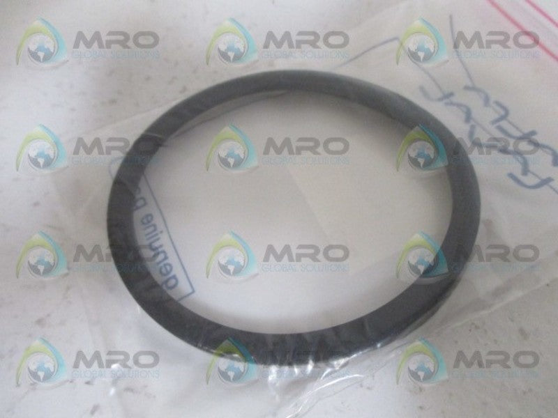 ALFA LAVAL 540829-05 SEAL *NEW IN FACTORY BAG*