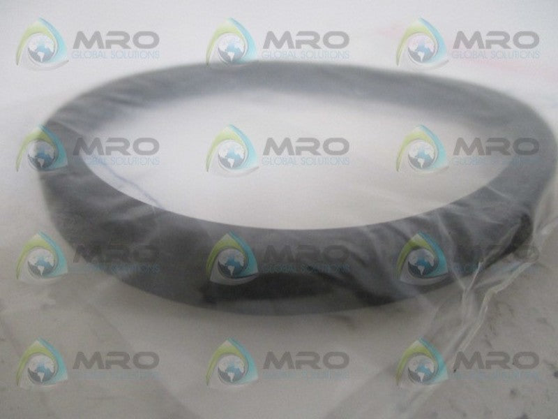 ALFA LAVAL 540829-05 SEAL *NEW IN FACTORY BAG*