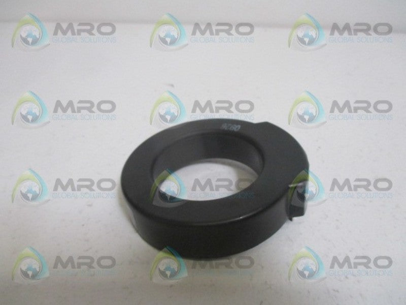 PRECISION X13580269-03 CURRENT TRANSFORMER 019-1440-03R *NEW NO BOX*
