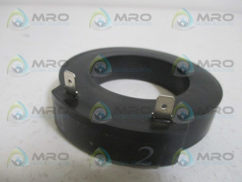 PRECISION X13580269-03 CURRENT TRANSFORMER 019-1440-03R *NEW NO BOX*