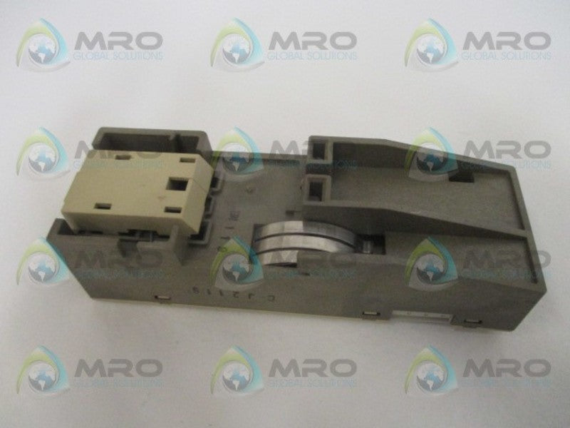 SIEMENS SIMATIC S5 6ES5316-8MA12 INTERFACE MODULE *NEW NO BOX*