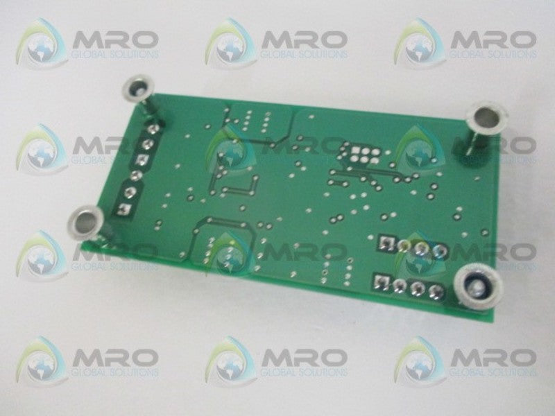 TRANE 50-178201 CIRCUIT BOARD *NEW NO BOX*