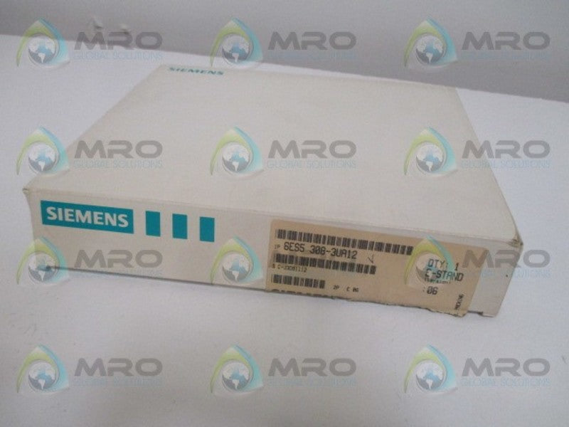 SIEMENS SIMATIC NET  6GK1561-3AA01 PROFIBUS CP5613A2 PCI CARD *NEW IN BOX*