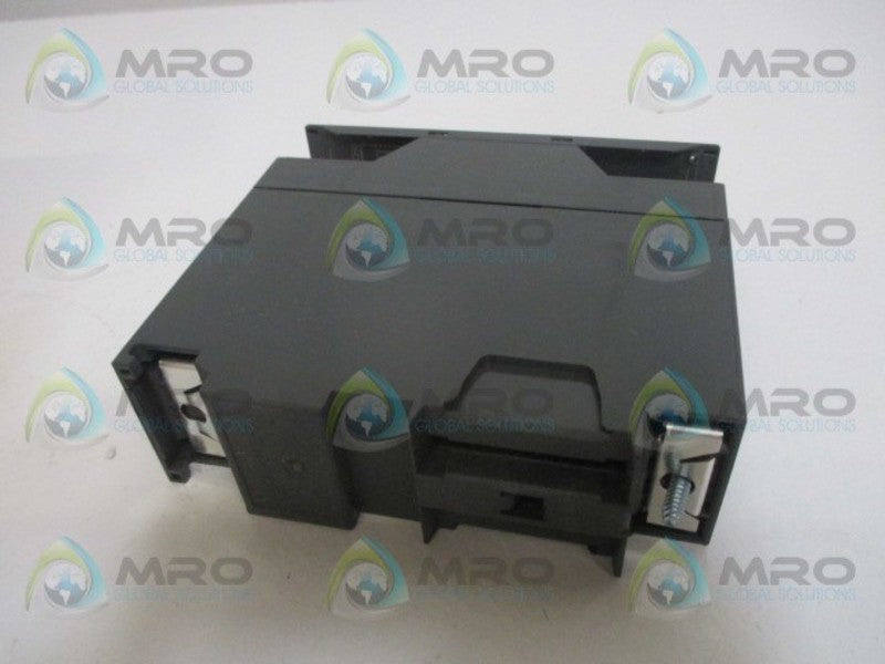 SIEMENS SIMATIC S7 6ES7332-5HB01-0AB0 ANALOG OUTPUT MODULE *NEW IN BOX*