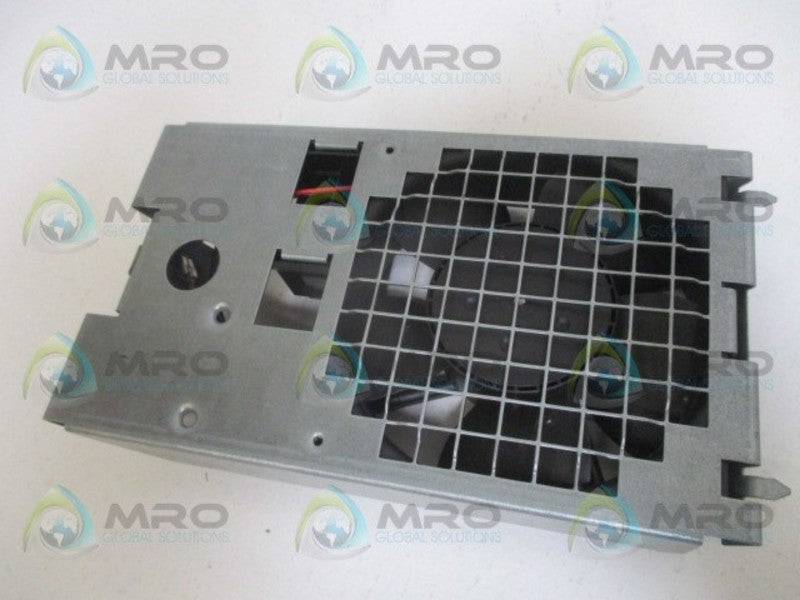 SIEMENS 6EP1931-2EC21 POWER SUPPLY /15A24VDC *NEW IN BOX*
