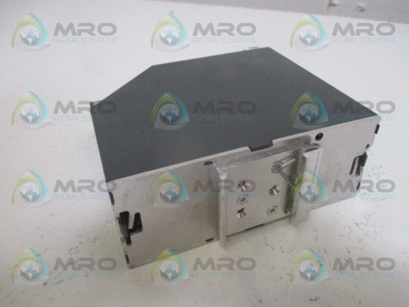 SIEMENS 6EP1931-2EC21 POWER SUPPLY /15A24VDC *NEW IN BOX*