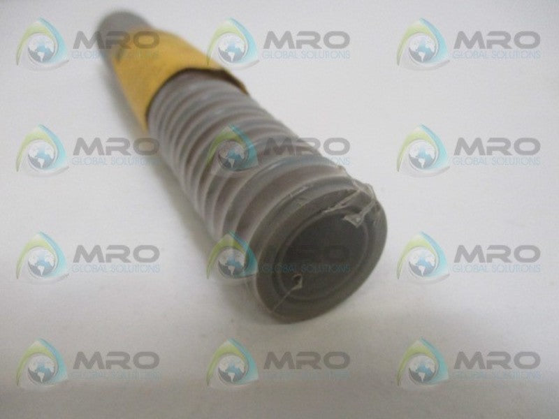 PARKER E8002000606 SEAL (PKG OF 20) *NEW IN ORIGINAL PACKAGE*