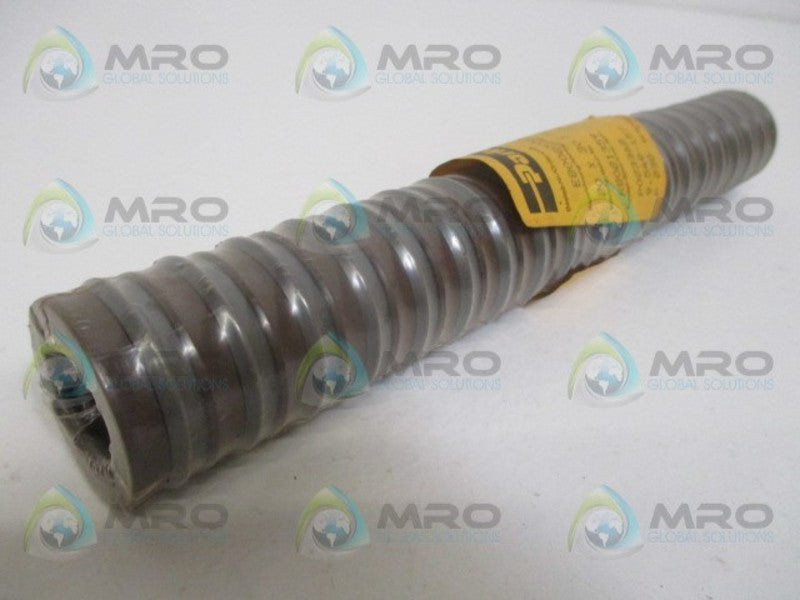 PARKER E8002000606 SEAL (PKG OF 20) *NEW IN ORIGINAL PACKAGE*
