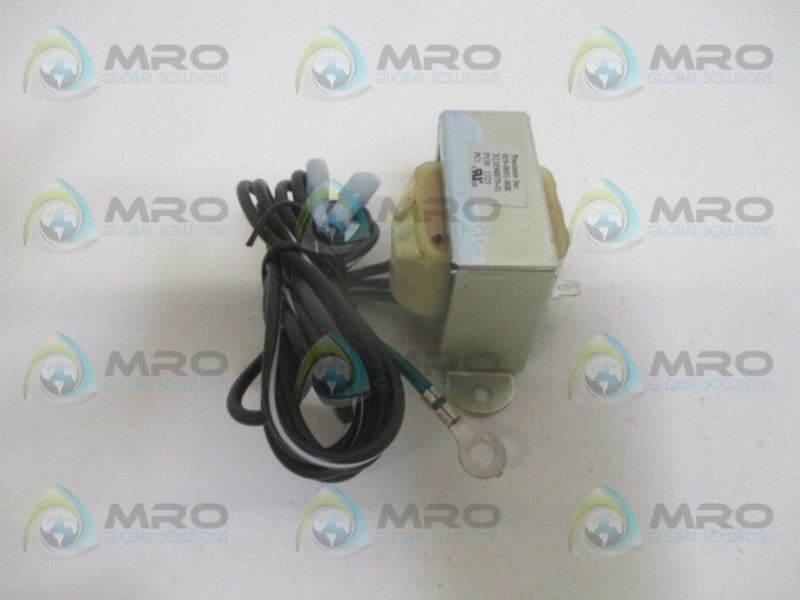 PRECISION 019-0691-00R TRANSFORMER *NEW NO BOX*
