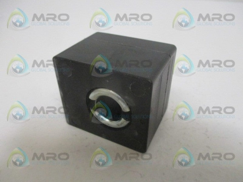 ASCO SC XB320B176 COIL  *USED*